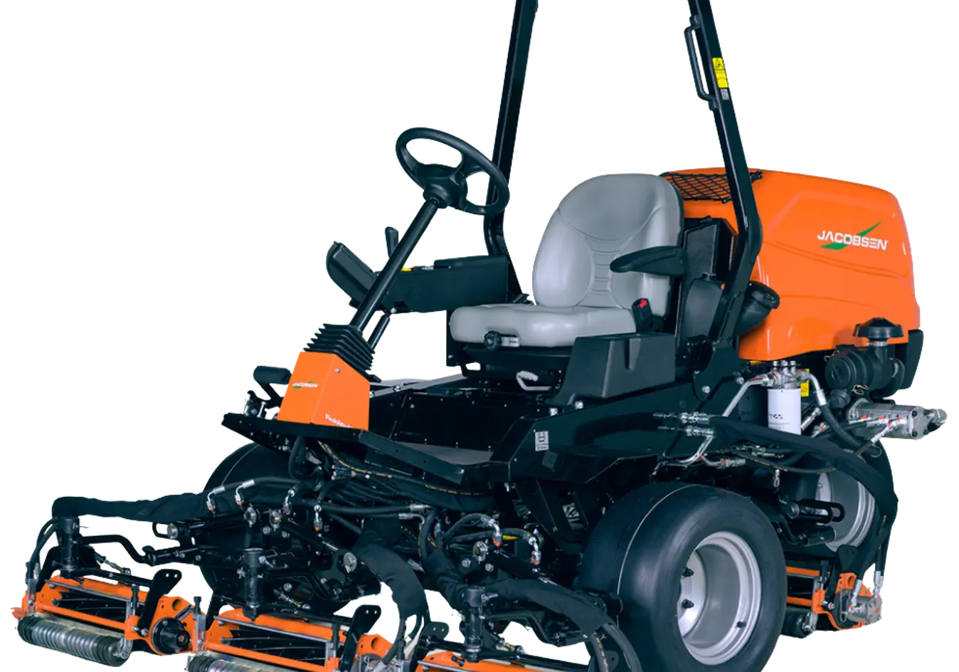 SLF530