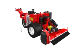 imported-2f79e419fed14a589ee3cf0b3fd9910a.png