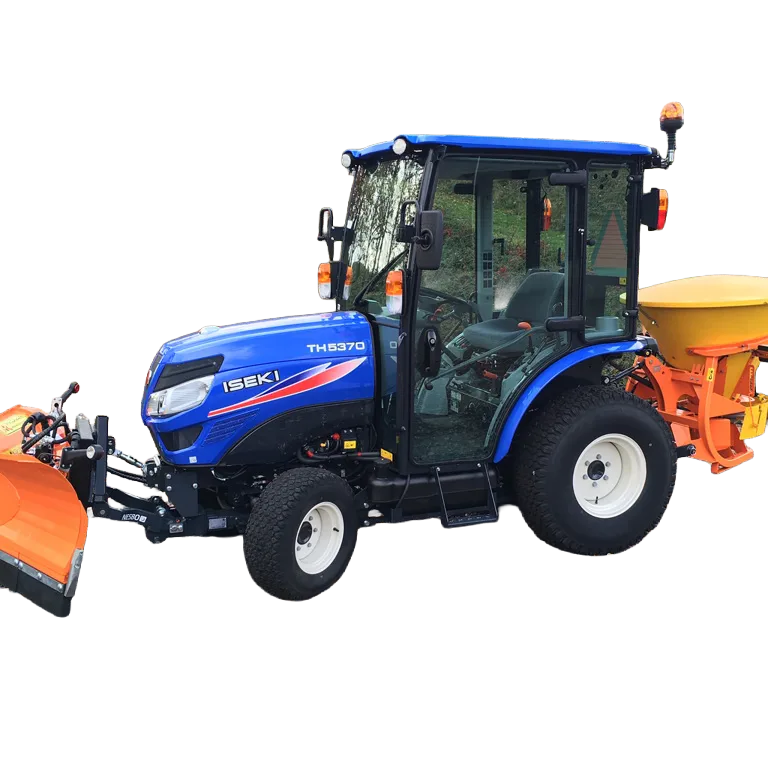 TH 5370