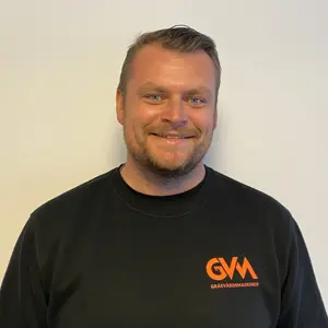 Philip Svedman
