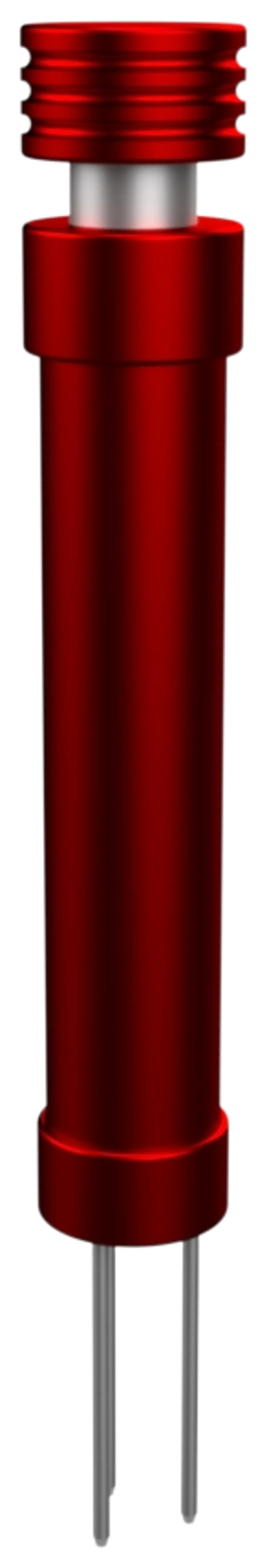 nobg-f9b2c514e96045dfb57468b410dd0b95.png