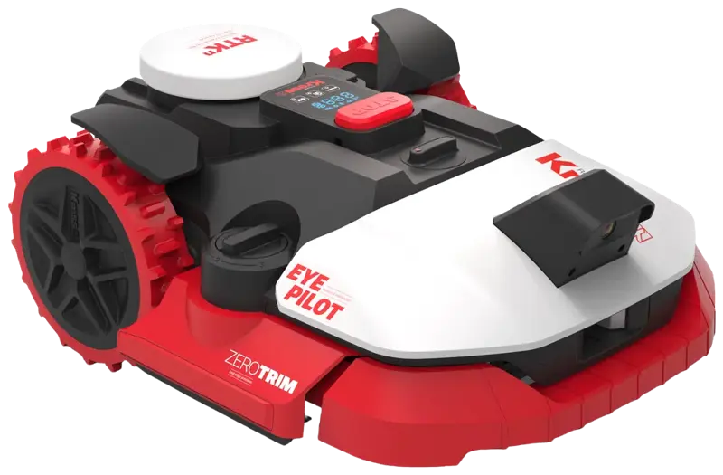 KR271E