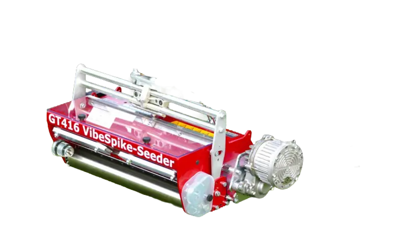 Dyna-Seeder MK2