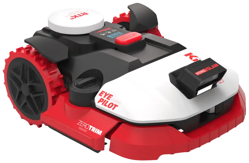 KR274E