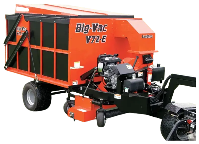 Sweep Star V72 E