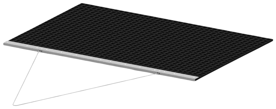nobg-ae593e766dd046969e1092e845f78d38.png