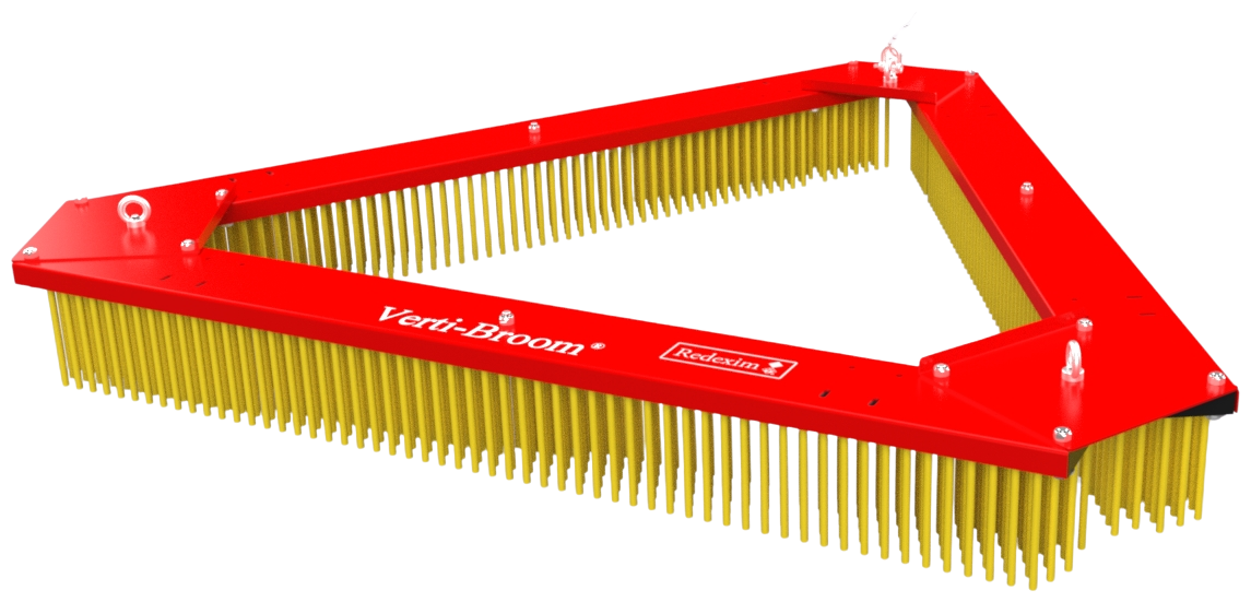 nobg-f466c1e6fb364a0da1fc1fd9a752aa26.png