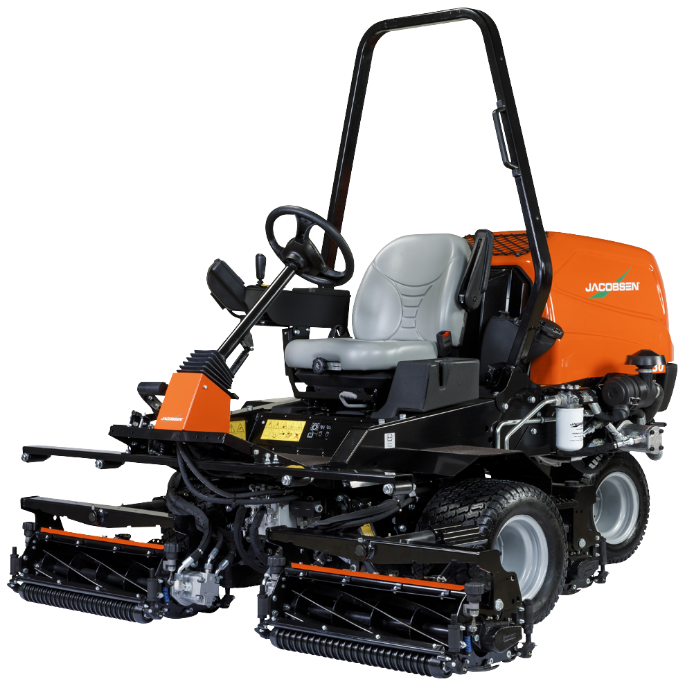 TR330