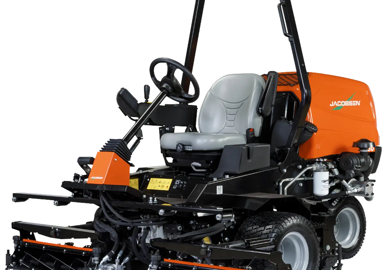 TR330