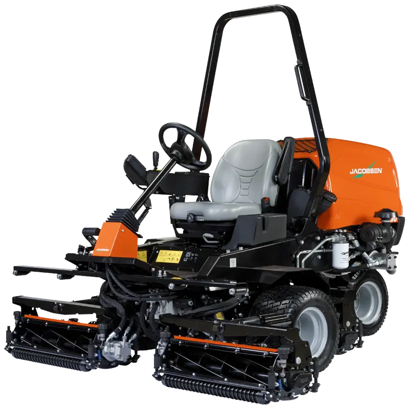 TR330