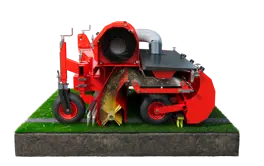 imported-1f54fb5c3a1a447ca259ad61e8d69793.png