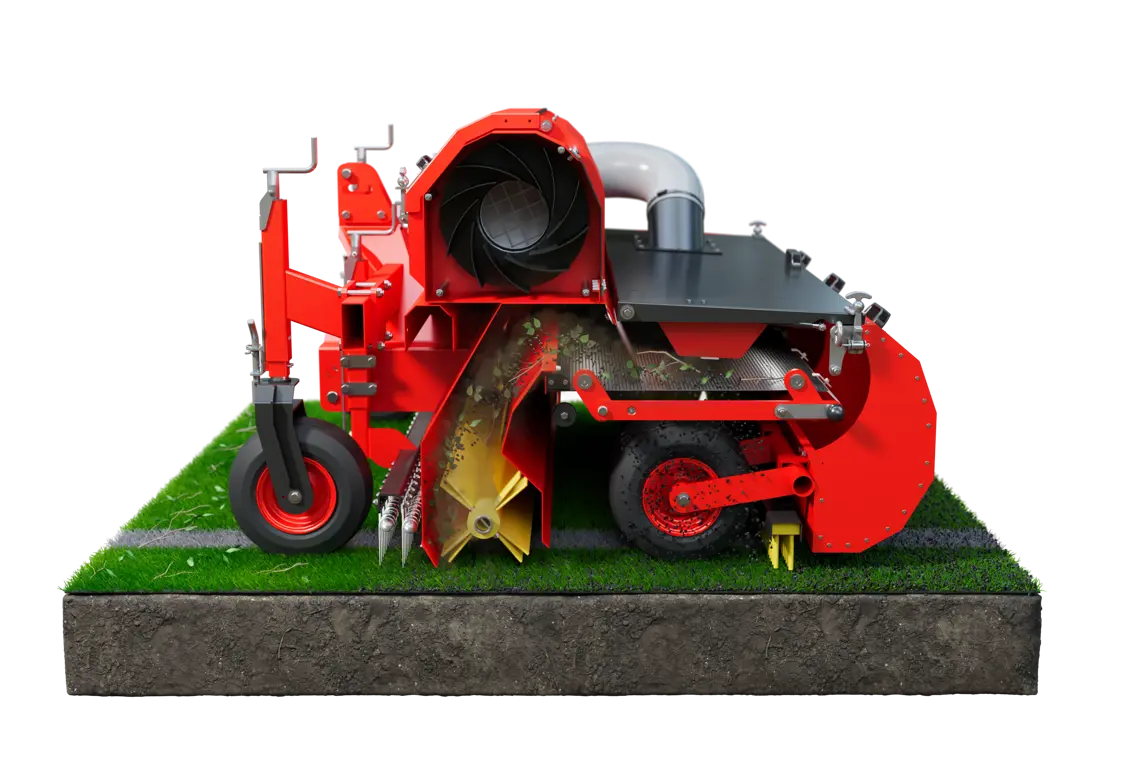 imported-1f54fb5c3a1a447ca259ad61e8d69793.png