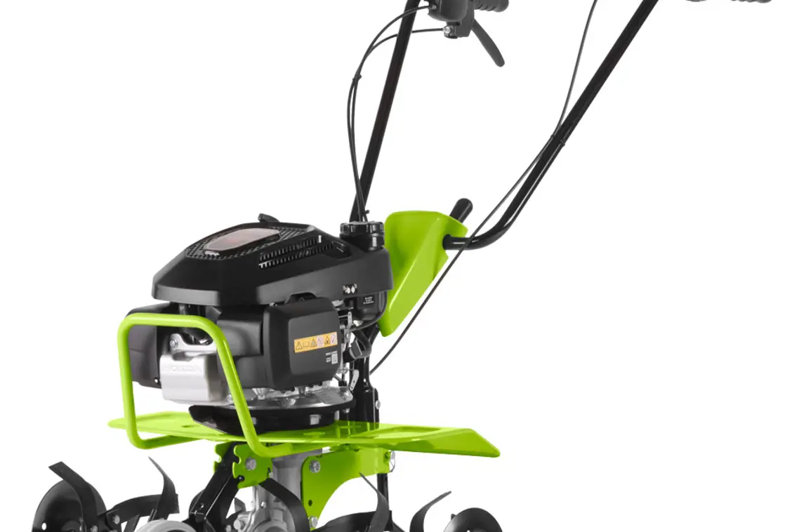 imported-9c4d34752d8b4c62b94a551900df1785.jpg