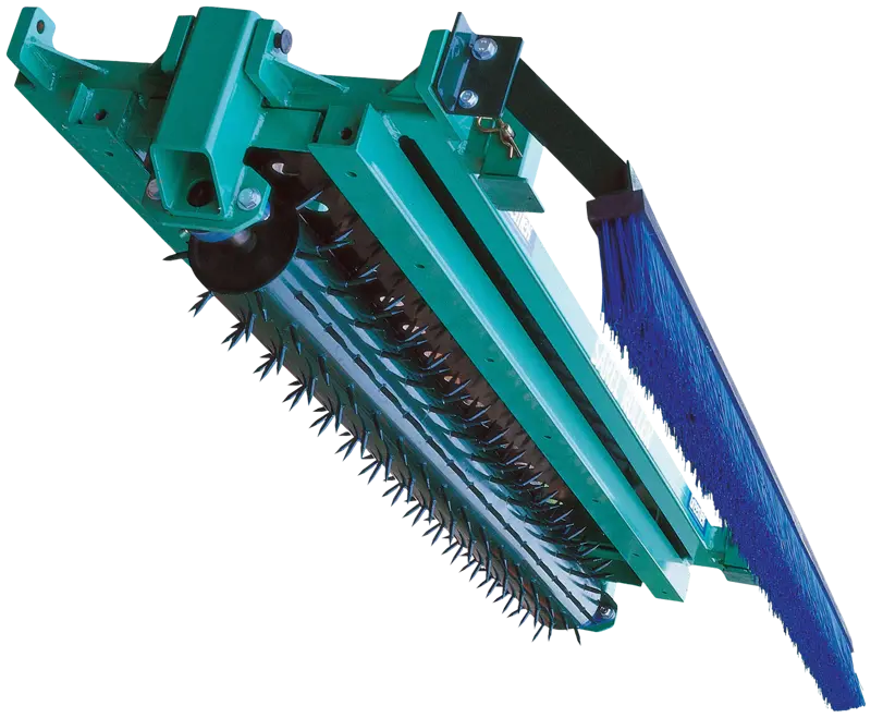 Maxi-Brush