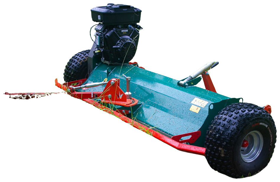 nobg-71bf93c6c8314a698b13134ce2f1dcc1.png
