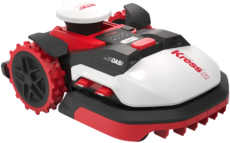 KR174E