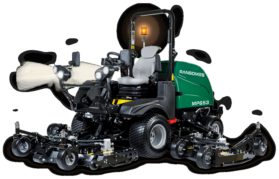 MP653