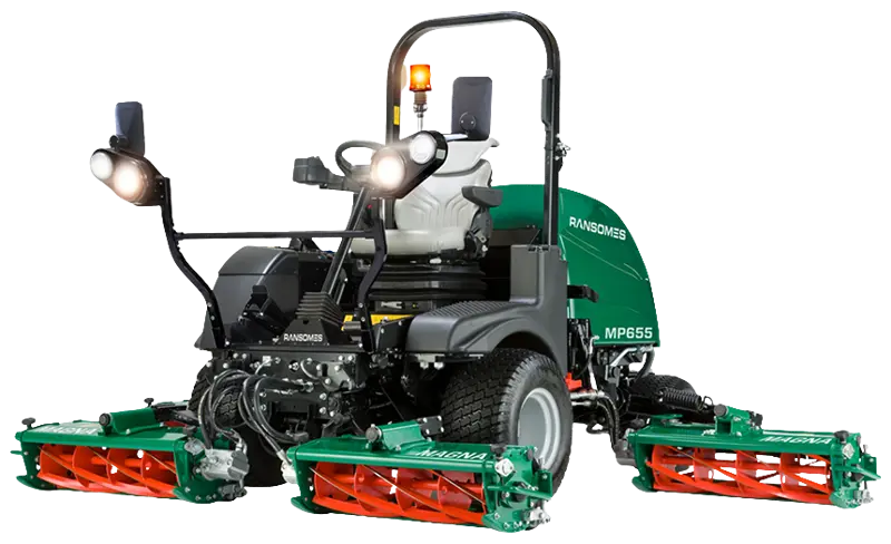 MP655