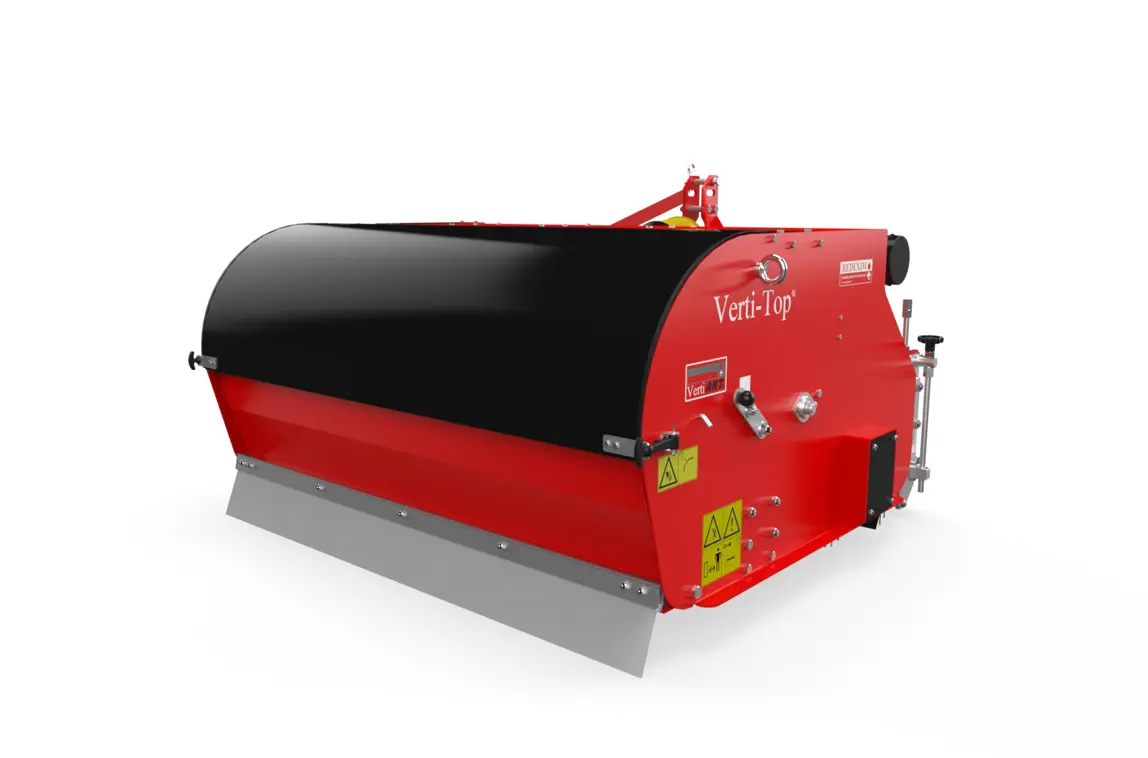 imported-ae69d9cbe3c44b49abc4704de1af72ef.jpg