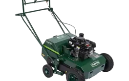 TurnAer XT5 Walk-Behind.png
