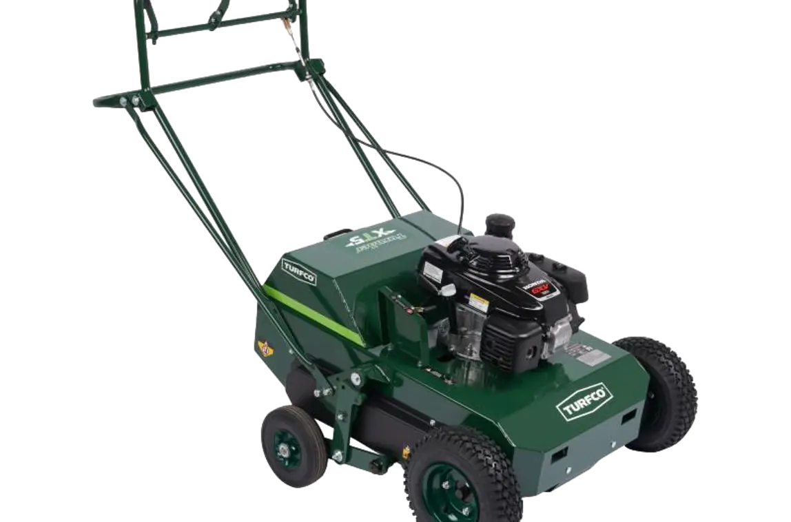 TurnAer XT5 Walk-Behind.png