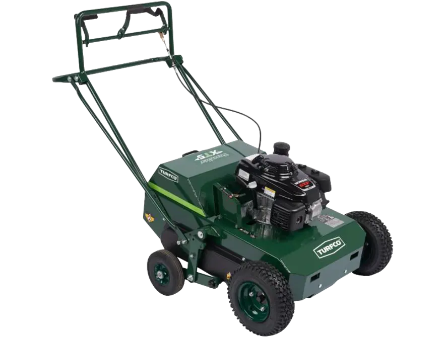 TurnAer XT5 Walk-Behind.png