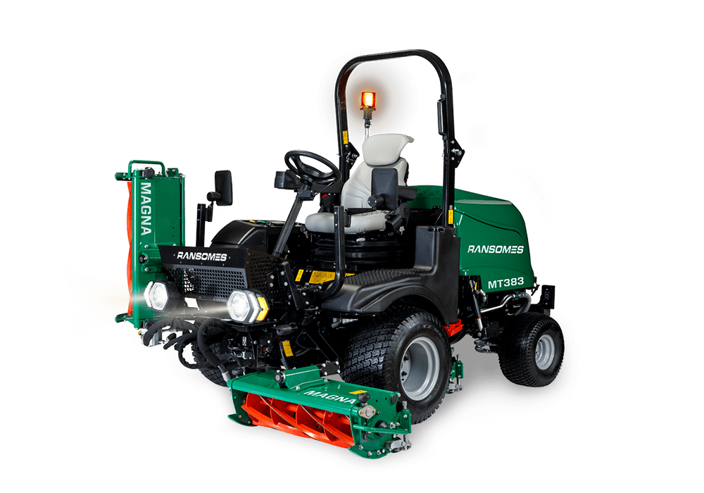 MT383