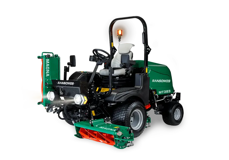 MT383