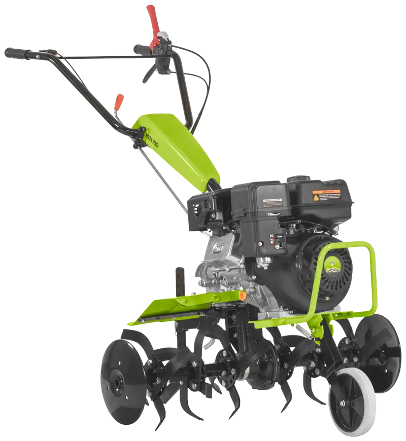 HR76 PRO