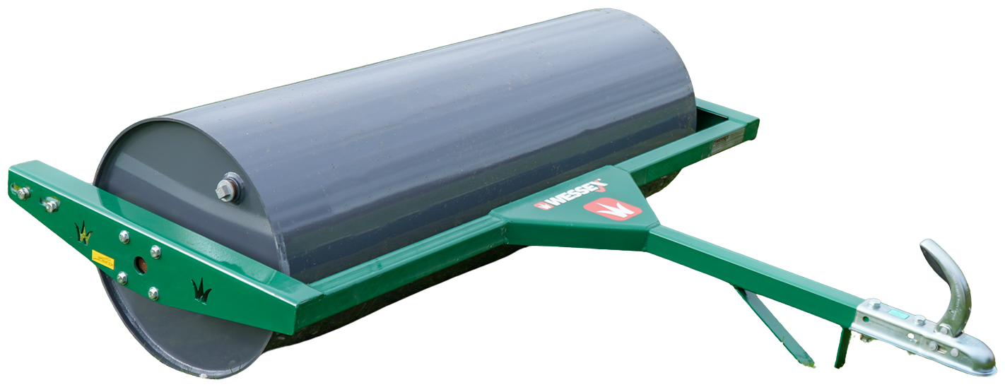 CTR Roller