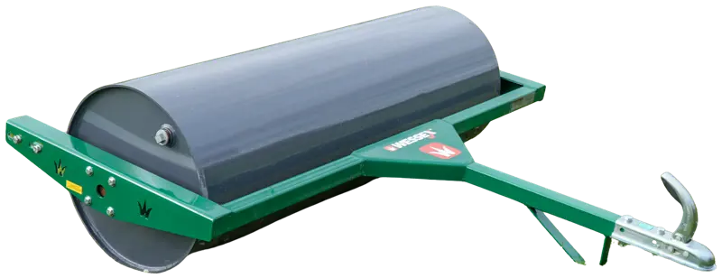 CTR Roller