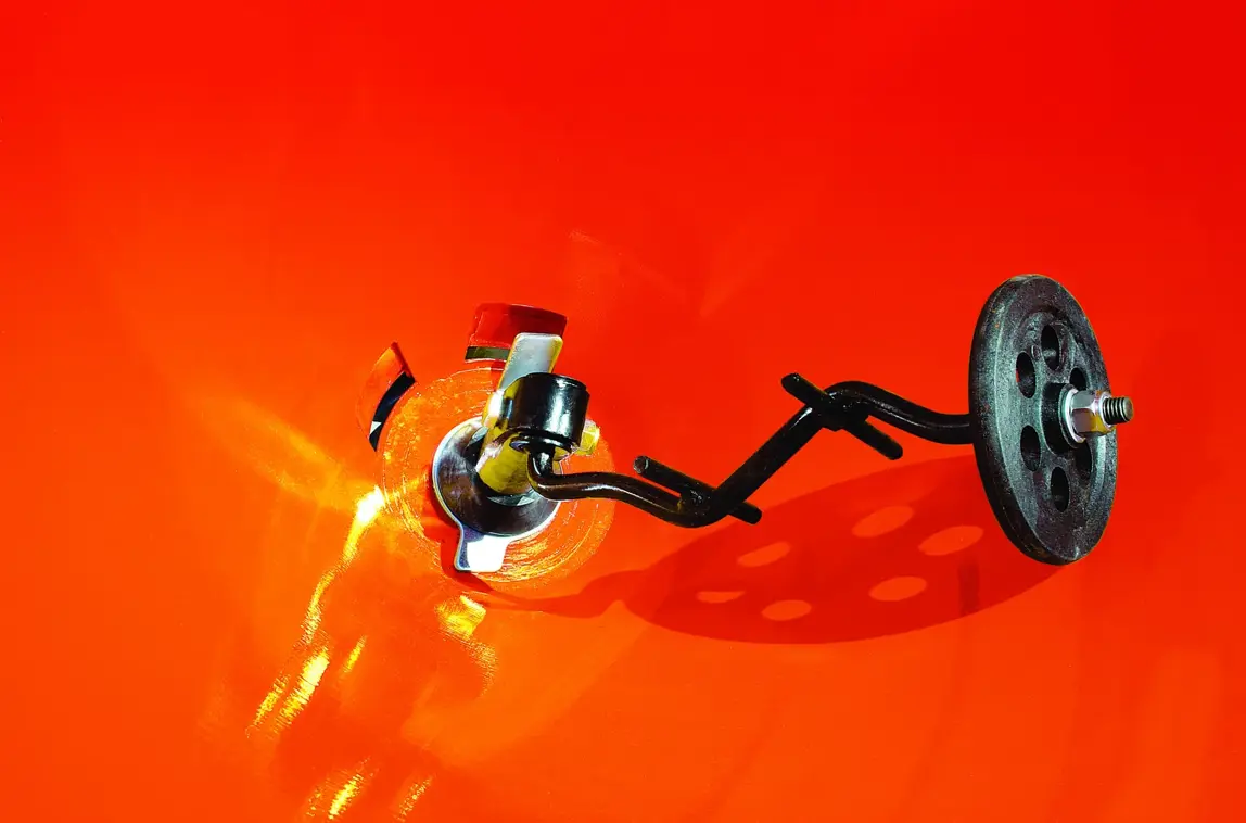 ATV-Orange-Spreader-Detail-2023-Recolour-MASTER-scaled.webp