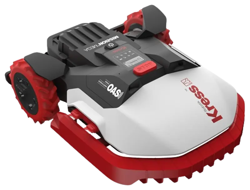 KR133E