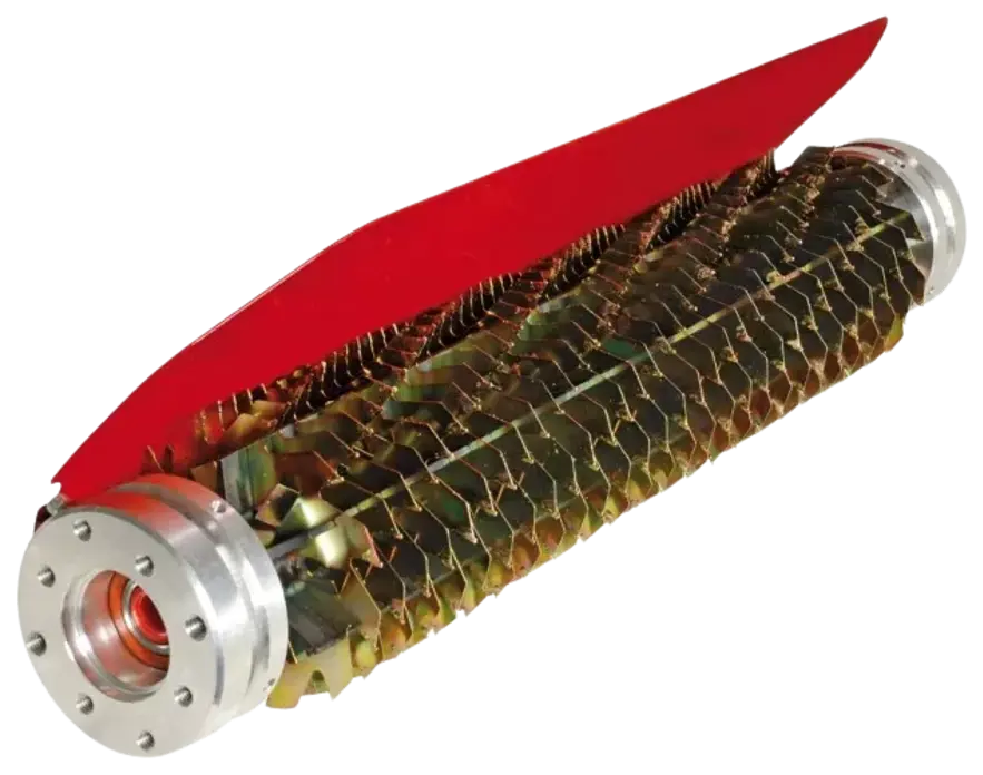 nobg-96af1a242a134dbf803aec2f0ac77722.png