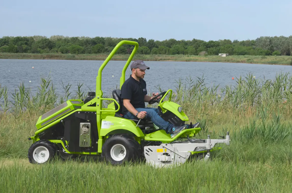 fk700-5.jpg