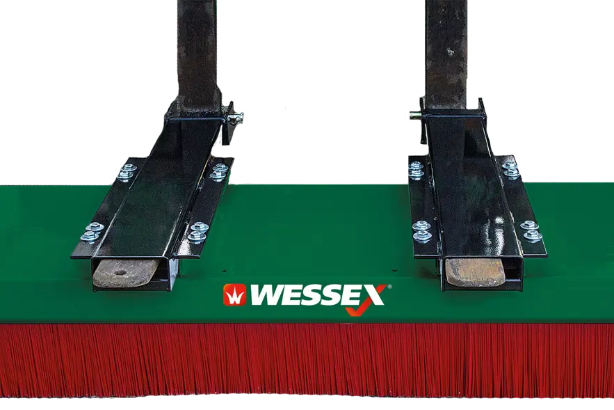 bm_push_broom.png