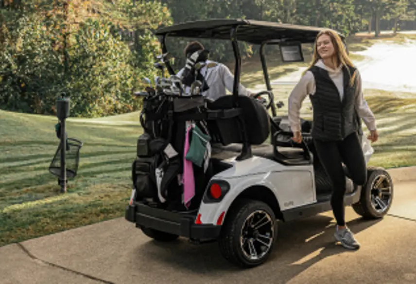 Dolor arcu ut aliquam arcu  leo odio nunc. Orci a nec.