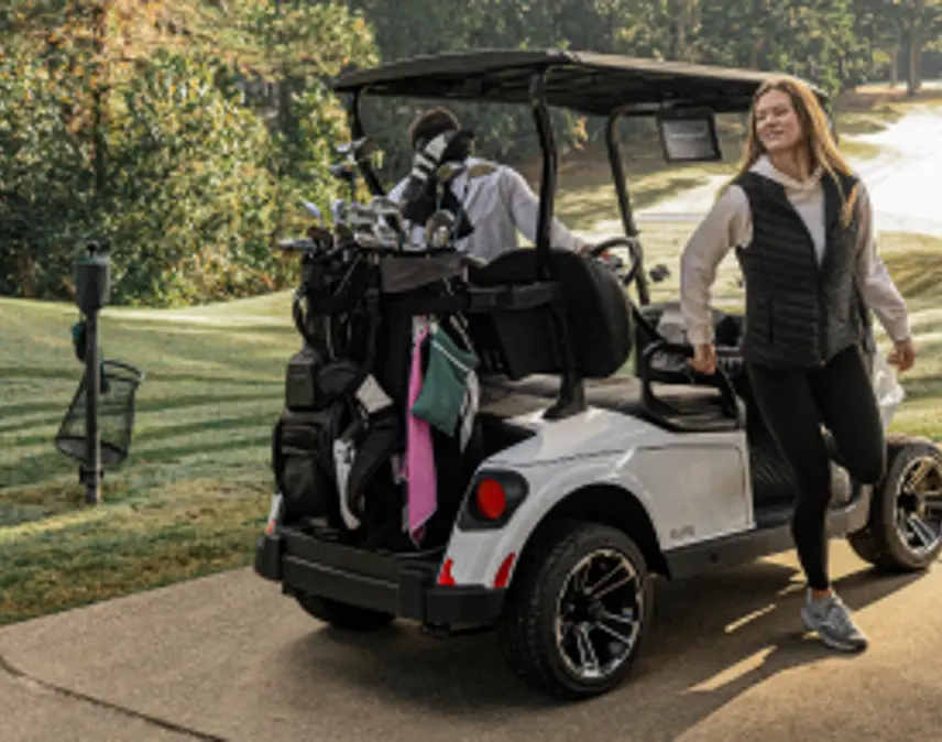 Dolor arcu ut aliquam arcu  leo odio nunc. Orci a nec.