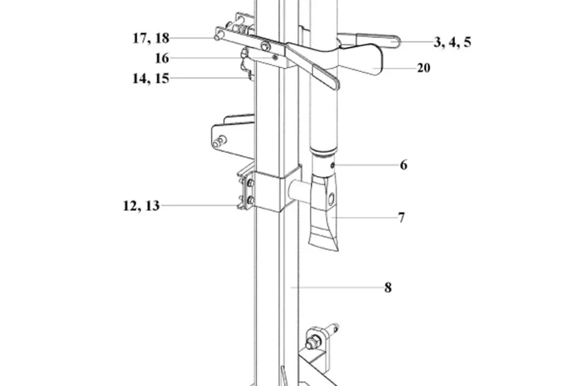 imported-95eae35973614c7c8a5545666dd11a61.jpg