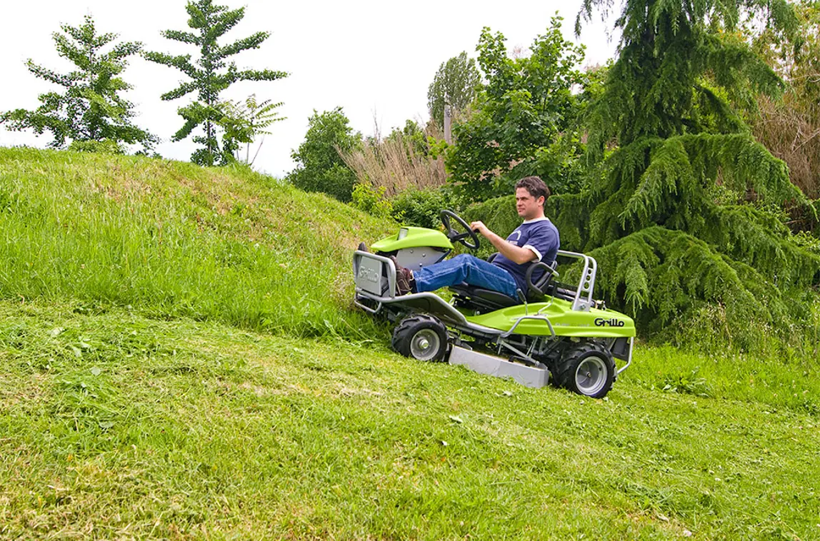 climber718-1.jpg