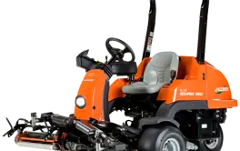 nobg-1e1b623427e64fc1a45a33ffc827d641.png