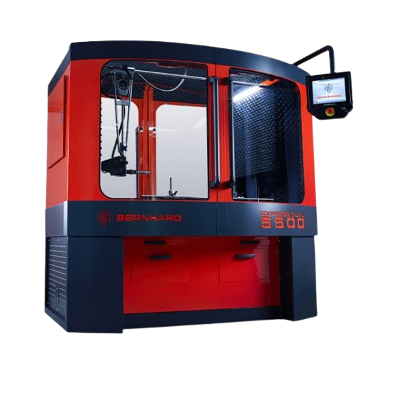 Bedknife-slip - Anglemaster 4500