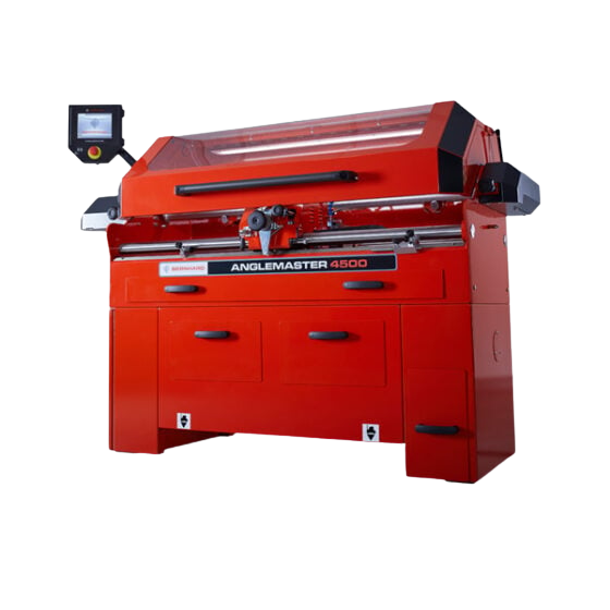 Reelslip - Express Dual 4100