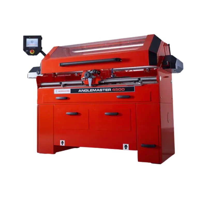 Reelslip - Express Dual 4100