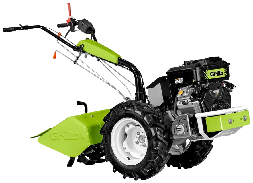 nobg-f2444c802a6b493f8bc18b5ab4672262.png