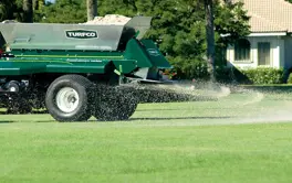 WideSpin 1550 Broadcast-2.jpeg