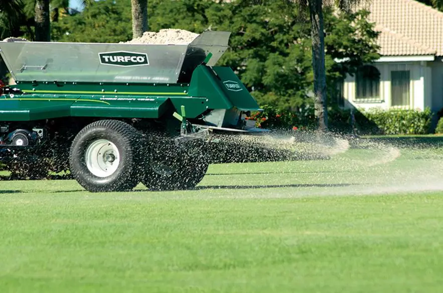 WideSpin 1550 Broadcast-2.jpeg