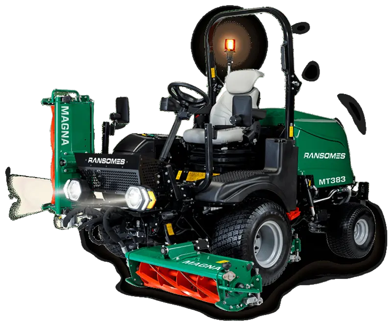 MT383