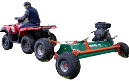 nobg-559d6b2322c84ffc83225fbaa4d8919c.png
