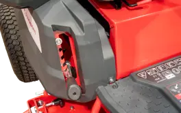 imported-bcd2e862137542038ac891694eef5de2.png